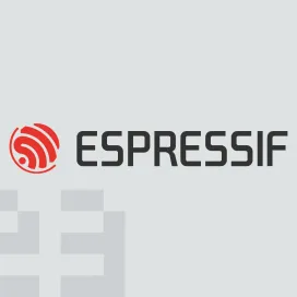 Espressif